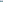 N204 - hexsaalya