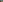 N205 - hexsaalya