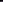 N2128 - lenix