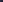 N2129 - lenix