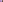 N2198 - lenix