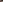 N2202 - lenix