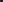 N2205 - lenix