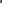 N2227 - lenix