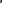 N2228 - lenix