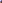 N2229 - lenix
