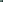 N223 - april