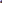 N2230 - lenix