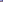 N2231 - lenix