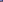 N2232 - lenix