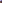 N2233 - lenix