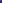 N2235 - razan