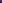 N2238 - razan