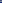 N2239 - razan