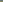 N224 - april