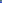 N2241 - razan