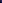 N2246 - razan