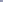 N2247 - razan