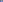 N2248 - razan