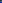 N2249 - razan