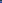 N2250 - razan