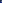 N2251 - razan