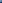 N2252 - razan