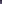 N2267 - zakyza