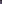 N2268 - zakyza