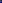 N2271 - lenix