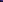 N2272 - lenix