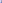 N2273 - lenix