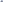N2274 - lenix
