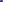 N2275 - lenix