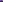N2276 - lenix