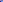 N2277 - lenix