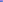 N2278 - lenix