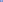 N2280 - lenix