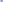 N2281 - lenix