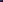 N2283 - lenix