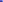 N2284 - lenix