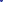 N2285 - lenix