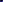 N2286 - lenix