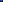 N2287 - lenix