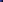 N2288 - lenix