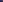N2289 - lenix