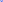 N2290 - lenix