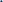 N2291 - lenix