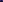 N2292 - lenix