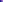 N2293 - lenix